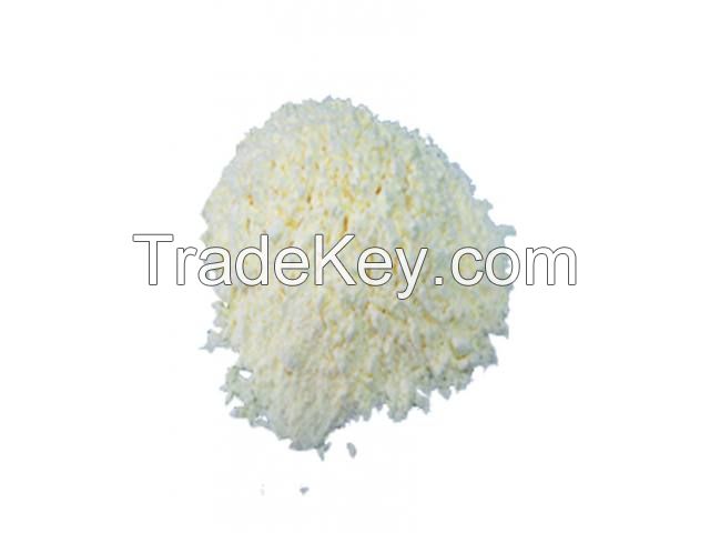 Egg White Powder