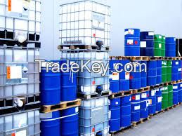 Trichloromethane