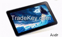 sell for tablet pc