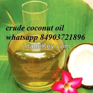 vietnam coconut oils/vegetable oils whatsapp 84903721896
