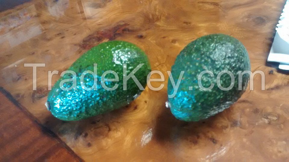 Sell avocados