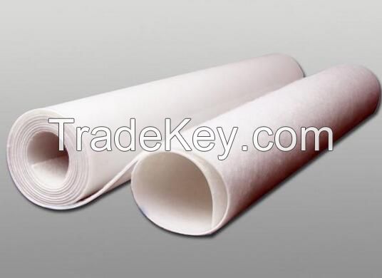 lower price high Polyethylene Fiber Waterproof Material