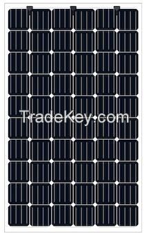 230w to 260 w solar panel  high quality to Yingli