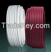 Multilay Pipe--PEX/AL/PEX PIPE FOR HOT WATER AND HEATING