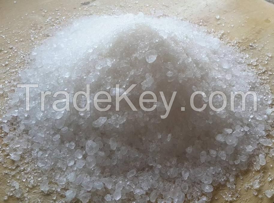 Dead Sea Carnallite Bath Salt - Season Offer + 2000 Kg Free
