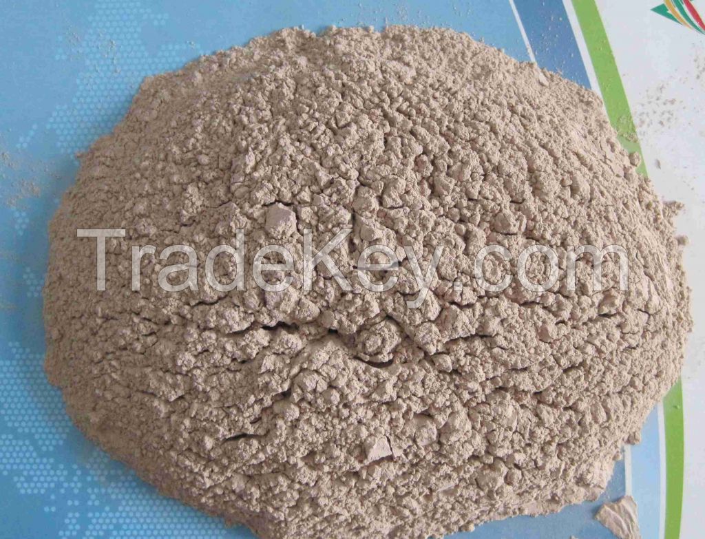 calcium aluminate cement CA50 G6/G9  A600/A700/A900