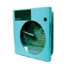 Circular Chart Recorder, DR4300