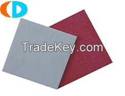 Thermal Insulation sheet material