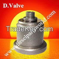 Diesel Delivery Valve, D.valve 1 418 502 003