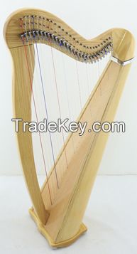 Buy Harps at Wholesale Prices