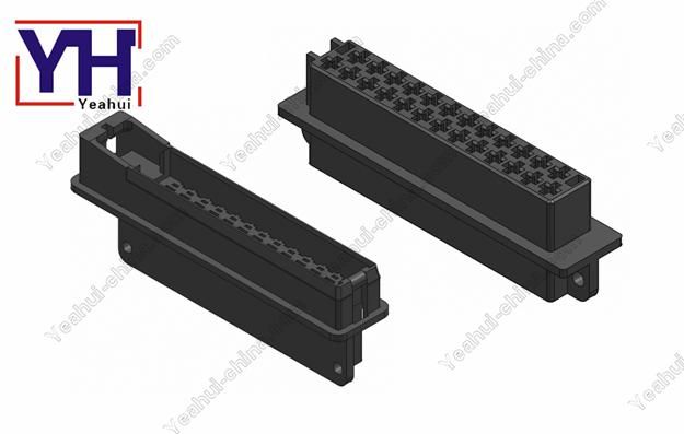 we can supply all kinds of ecu connectors