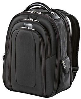 2014 Functional Laptop Backpack-1001, Bags Manufacturer directly.