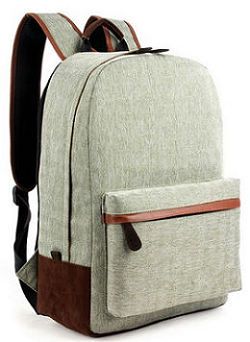 2014 Functional school Backpack-1002, Bags Manufacturer directly.