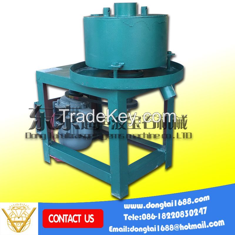 gem chamfering machine/jade equipment