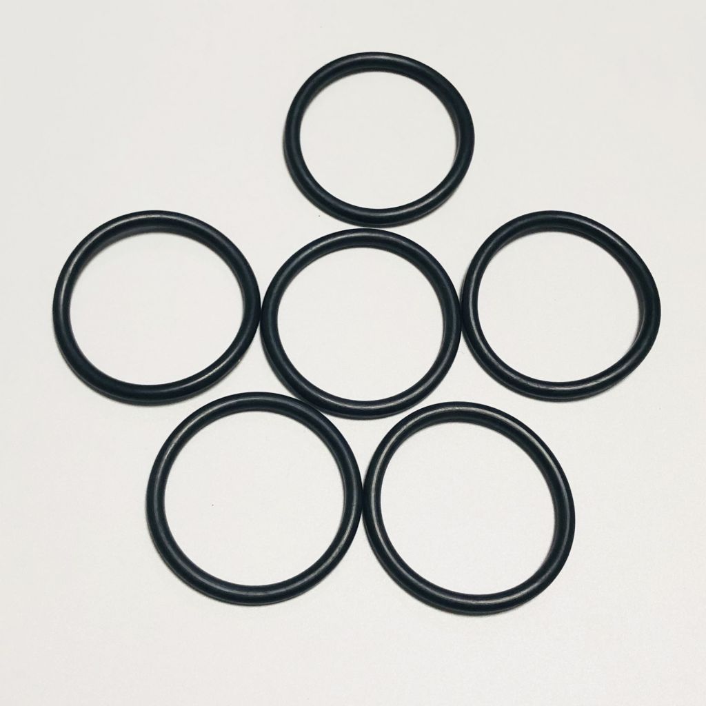 Nitrile Butadiene Rubber O-rings NBR o-ring/IDxCS 35.7x3.5mm JIS-P36 Model