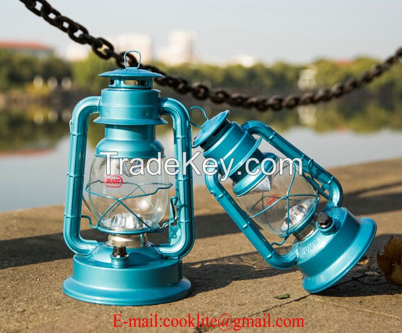 LED Lantern / LED Hurricane Lantern / LED Camping Lantern