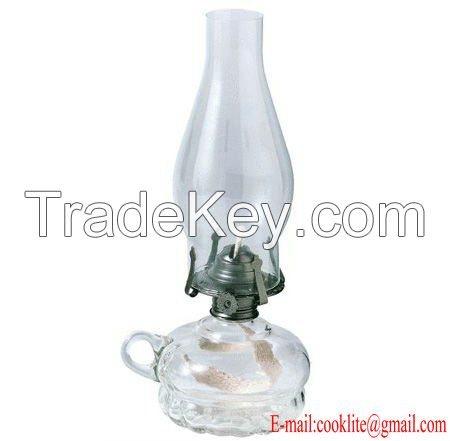 Kerosene Lamps / Kerosene Oil Lamps (KL-12)