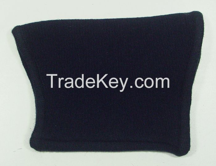 Cashmere Neck Warmer