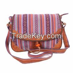 Lady Fashion Bag