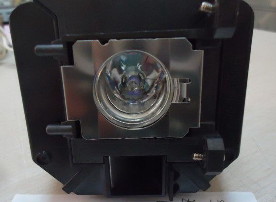 ELPLP64/ V13H010L64 for projectors EB-1840W and EB-1850W