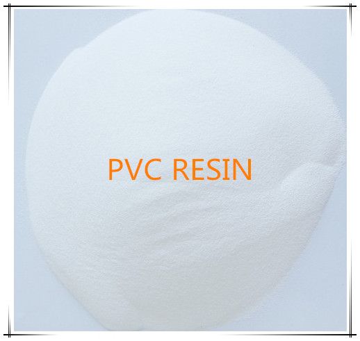 PVC resin SG--8