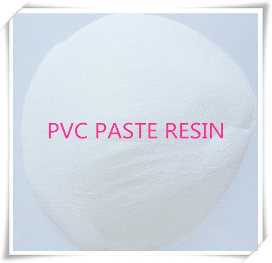 Sell PVC storage battery separator resin