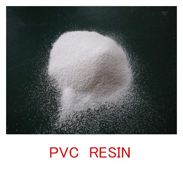 PVC resin SG--6