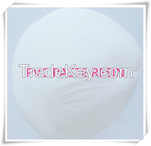 pvc emulsion resin  toy pvc paste resin