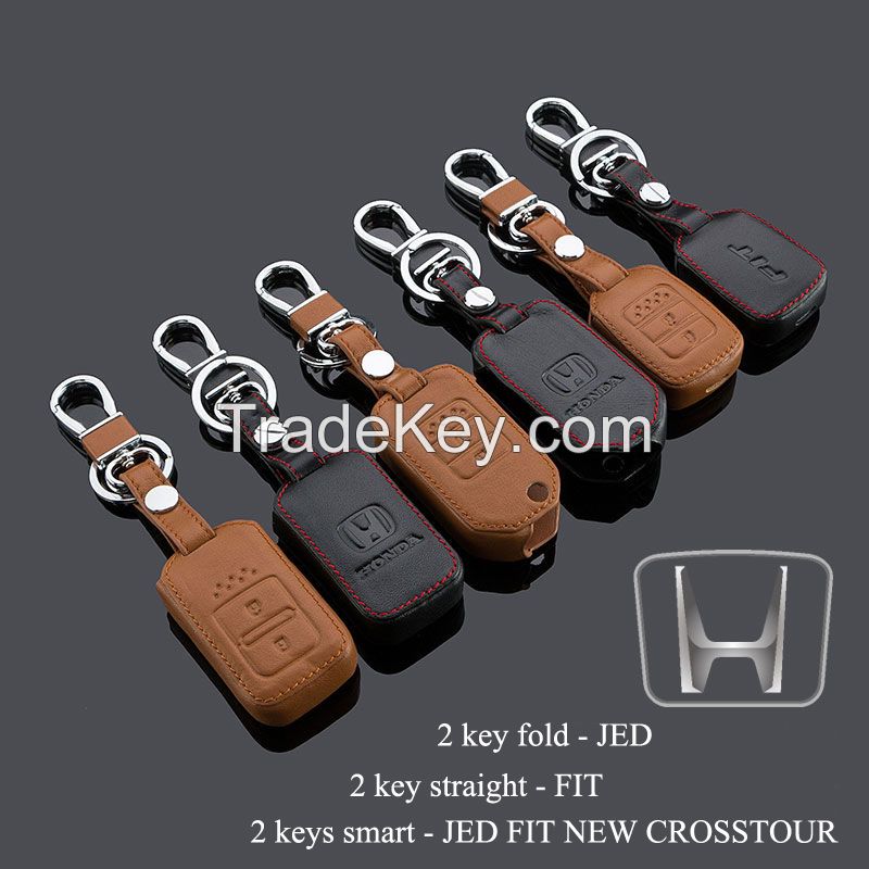 car controller keychain car controller holder