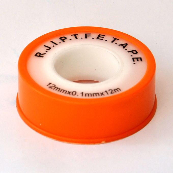 12MM Teflon Tape