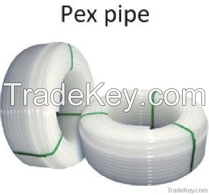 Sell PEX Pipe