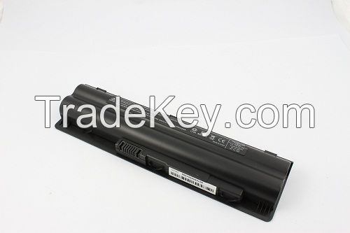 Laptop battery for HP CQ35