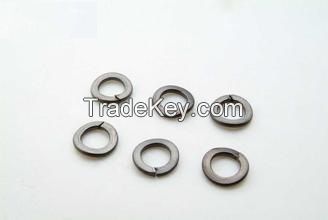wave spring Washers
