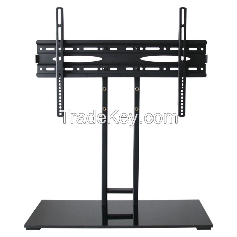 TV Table stand for TV below 65 inch