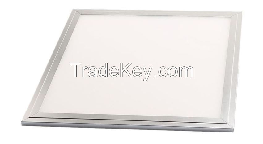 Sell Energy Saving LED Panel Light 36W 600X600cm