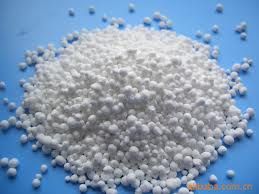 We are a Regular Suppliers of Russian Urea-N46