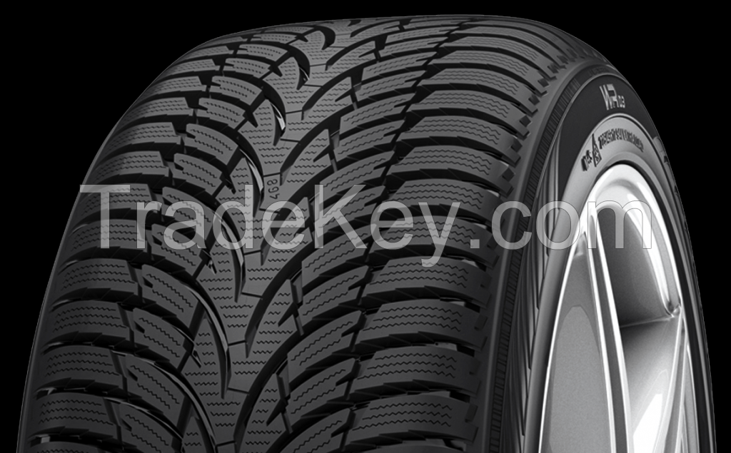 part worn tyres  used tires car tyres pairs and singles wheels alloys