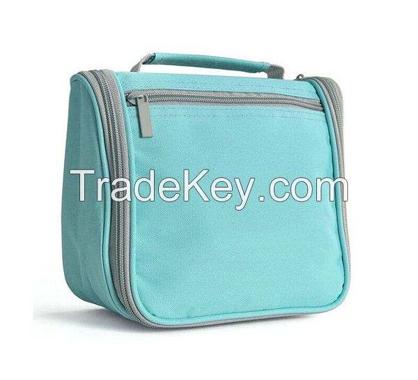 sell cosmetic bag promotion washing bag