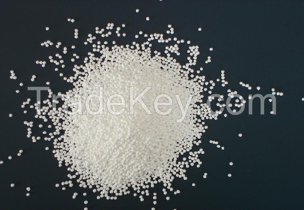 Sodium Benzoate