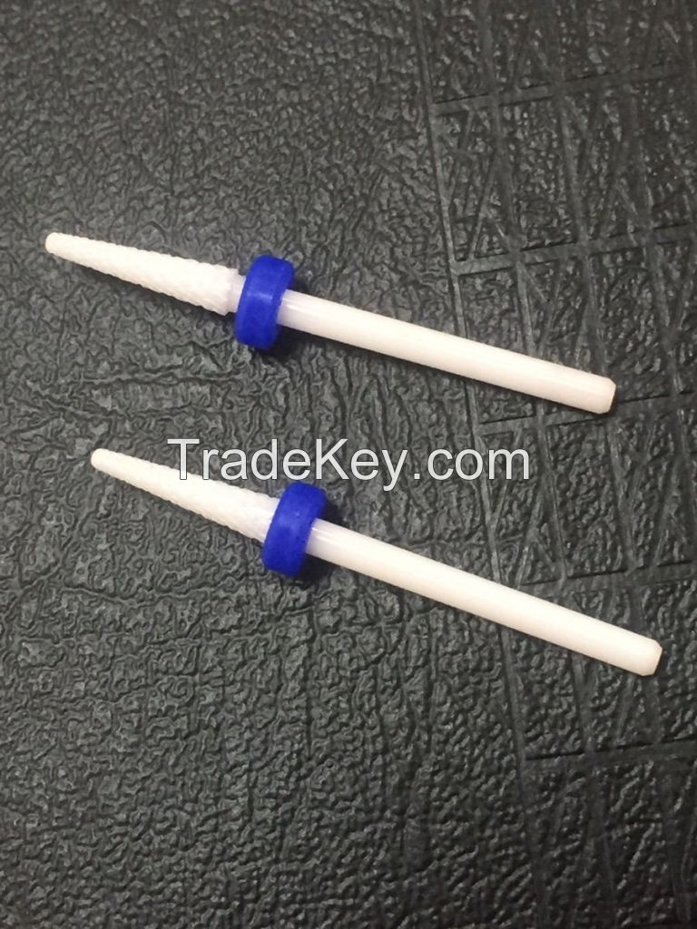 Sell Cone Ceramic Bits