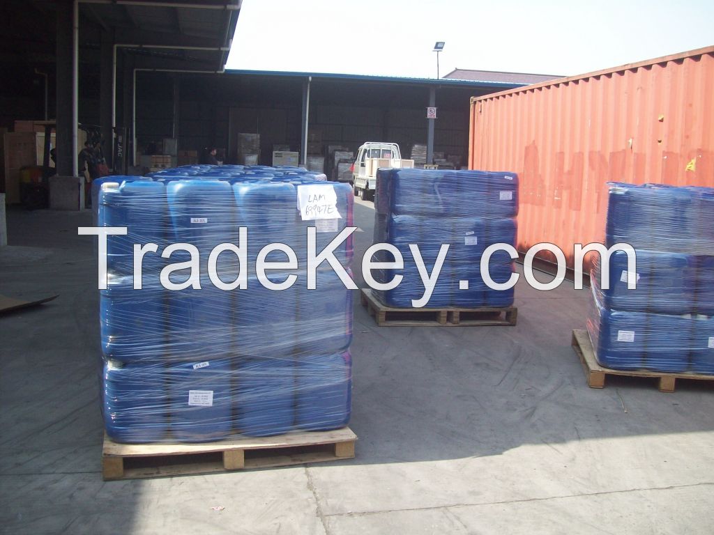 Sell 1, 3-propane sultone  (CAS No.1120-71-4)