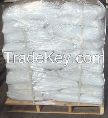 Sell 3-chloro-2-hydroxypropanesulfonic acid sodium salt (CAS 126-83-0)