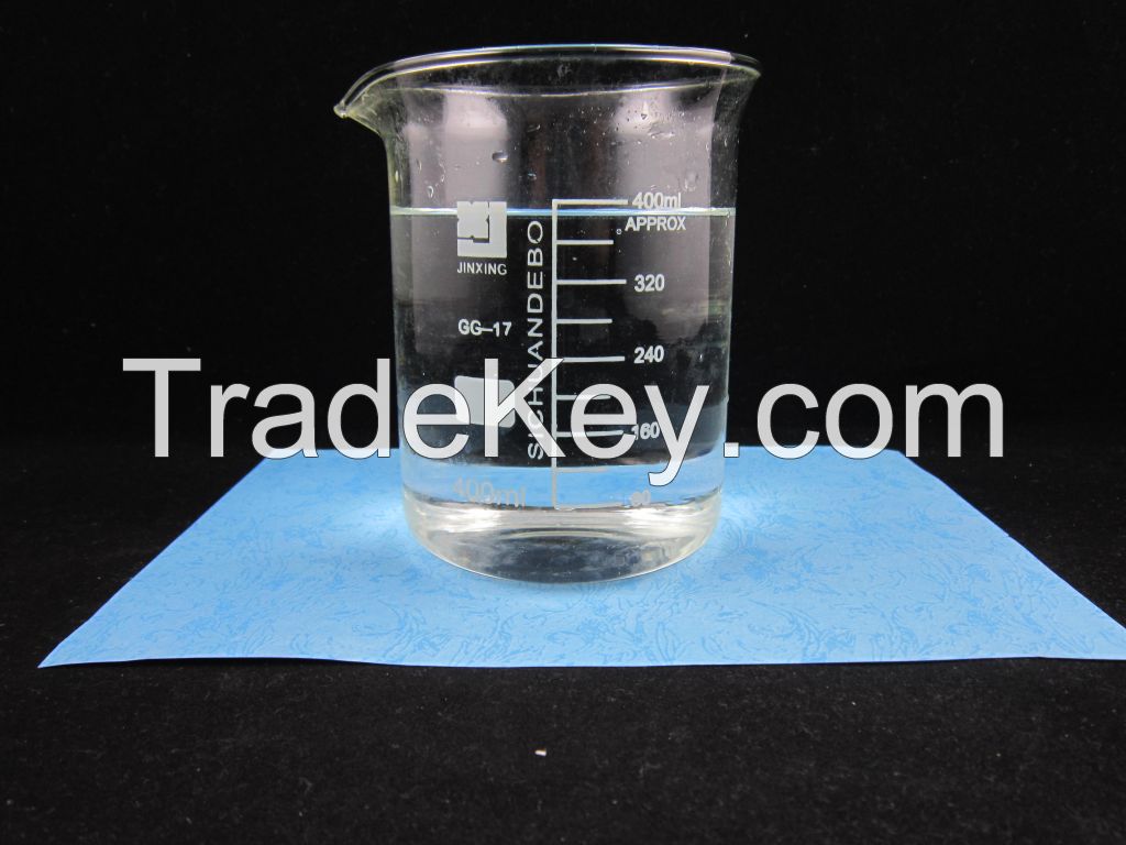 Sell Perfluorobutanesulfonyl fluoride (CAS 375-72-4)