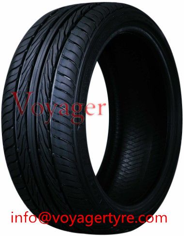 AOTELI Brand Car Tires, PCR Tyres