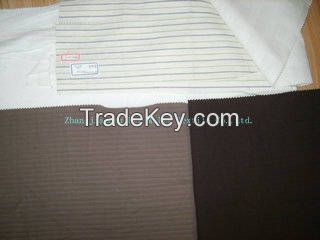 sell tube-style fabric