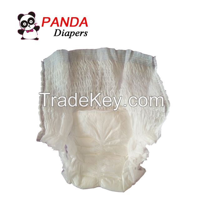 Pull-ups Adult Diapers