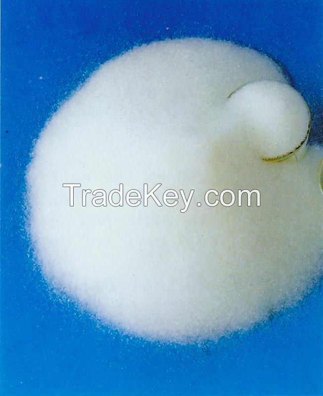 Sell Haiyang Brand Activated Silica Gel Adsorbent Catalyst Auxiliary Sorbent