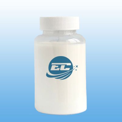 AKD Emulsion Internal Sizing Agent For Paper