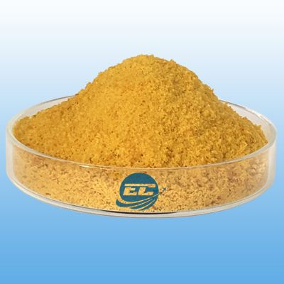 Polyaluminium Chloride PAC Coagulant In Water Treatment