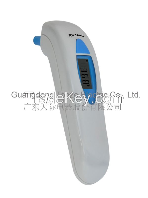 Infrared Ear Thermometer IR-701